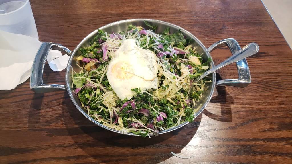 Grubstak | restaurant | 4165 S Gilbert Rd #5, Chandler, AZ 85249, USA | 4804543299 OR +1 480-454-3299