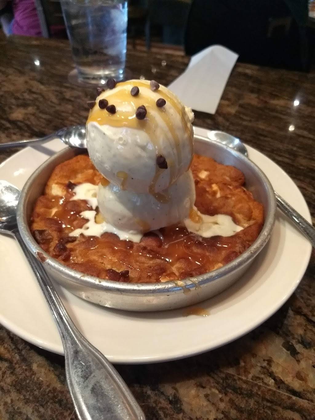 BJs Restaurant & Brewhouse | restaurant | 6000 Sepulveda Blvd Ste 1111, Culver City, CA 90230, USA | 3105745170 OR +1 310-574-5170