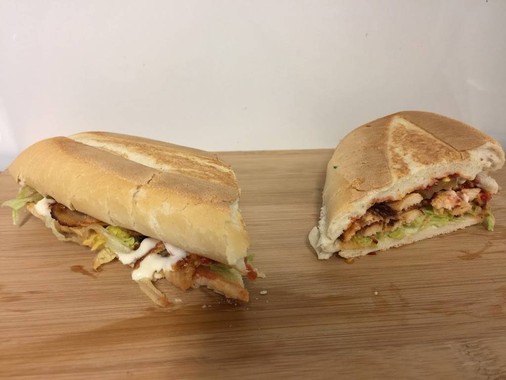 BEEEZZZ DONER & KEBAP | restaurant | 7919 Westheimer Rd, Houston, TX 77063, USA | 2817401898 OR +1 281-740-1898