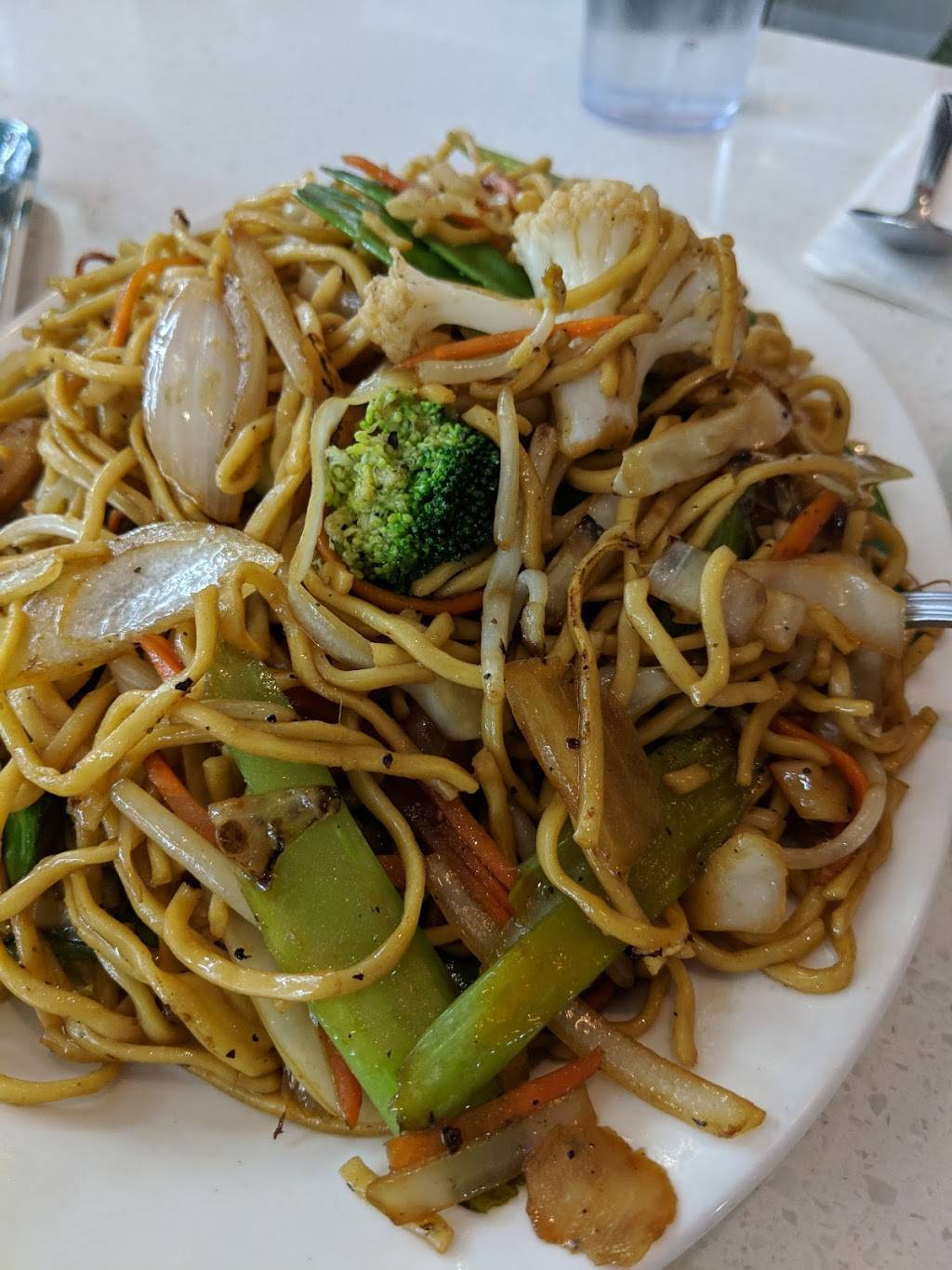 Faley Restaurant | restaurant | 42 Rexdale Blvd, Etobicoke, ON M9W 5Z3, Canada | 4167464948 OR +1 416-746-4948