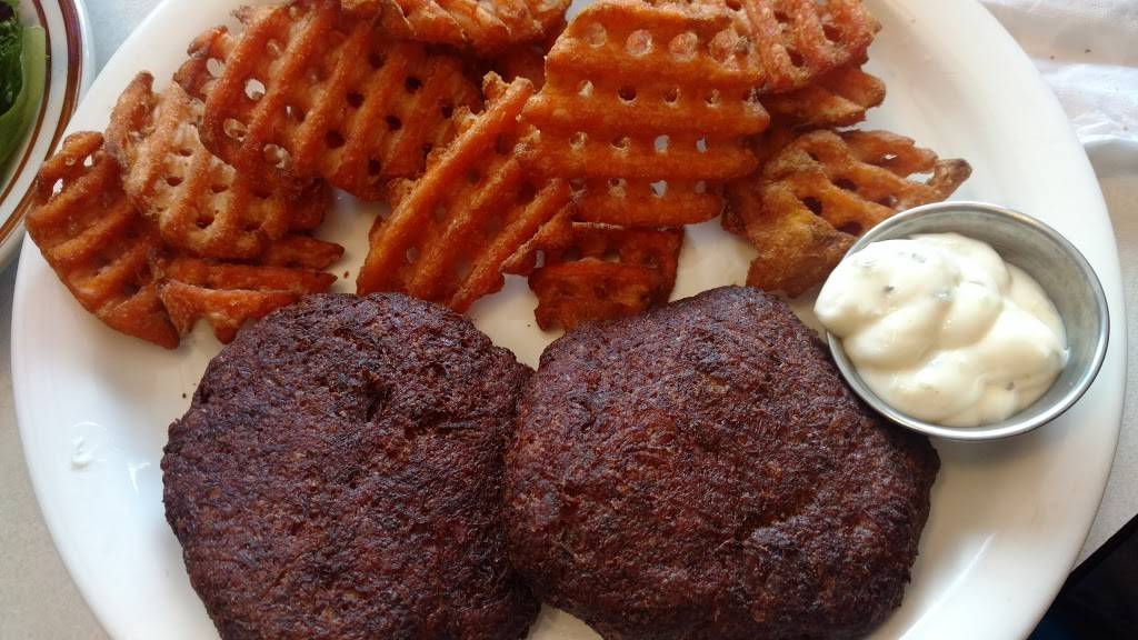 Tenchi Spanish American Kitchen | restaurant | 103 S Main St, Greensboro, MD 21639, USA | 4104824046 OR +1 410-482-4046