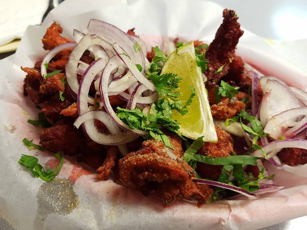 Biryani Maxx Indian Cuisine | restaurant | 590 E Chatham St STE 102, Cary, NC 27511, USA | 9193770346 OR +1 919-377-0346