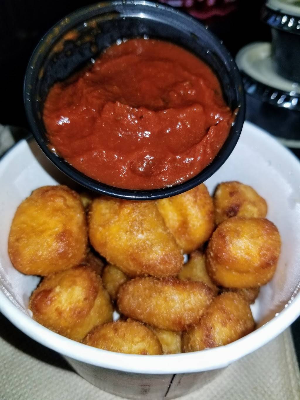 Sheetz #639 | cafe | 1101 N Canfield Niles Rd, Austintown, OH 44515, USA | 3303499759 OR +1 330-349-9759