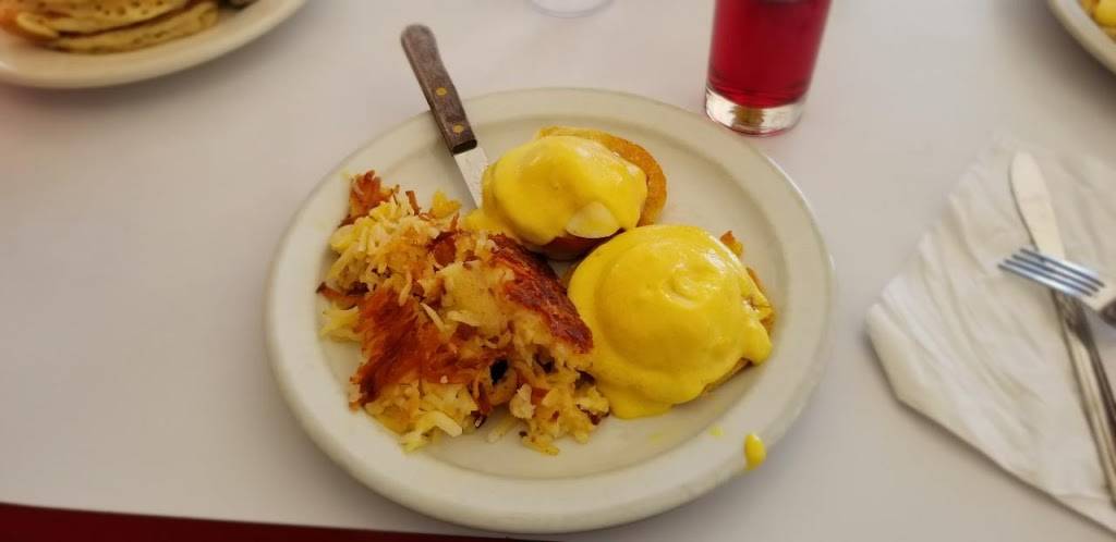 1511 Fifteen Eleven | restaurant | 1511 S Pacific Coast Hwy, Redondo Beach, CA 90277, USA | 3103161047 OR +1 310-316-1047