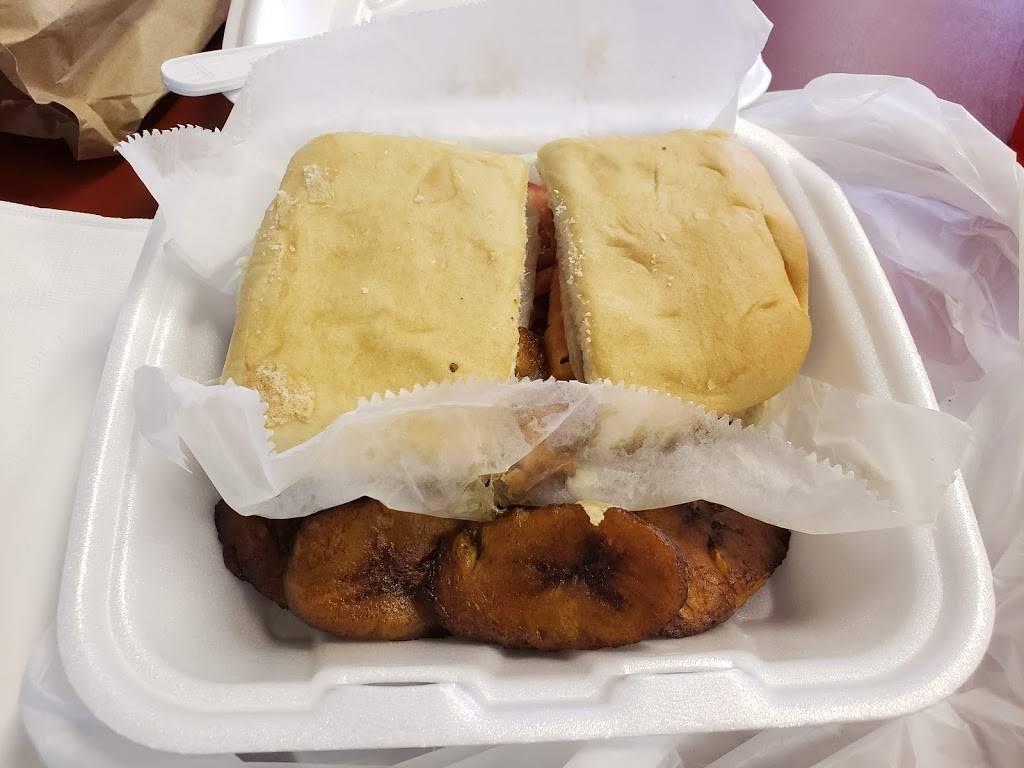 Island Frydays | restaurant | 2826 Vine St, Cincinnati, OH 45219, USA | 5134980680 OR +1 513-498-0680