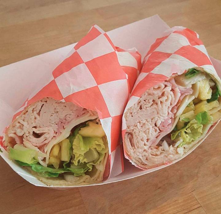 Gittas Table And Wine Shop | restaurant | 32457 Lake Rd, Avon Lake, OH 44012, USA | 4409335888 OR +1 440-933-5888