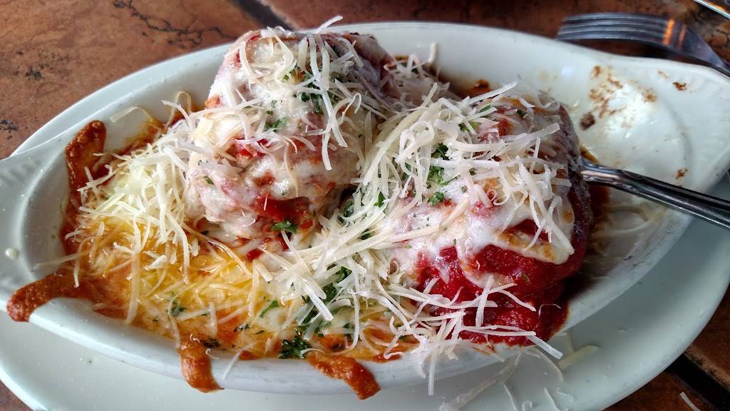 Oreganos Pizza Bistro - Shea & Scottsdale | restaurant | 7215 E Shea Blvd, Scottsdale, AZ 85258, USA | 4803480500 OR +1 480-348-0500