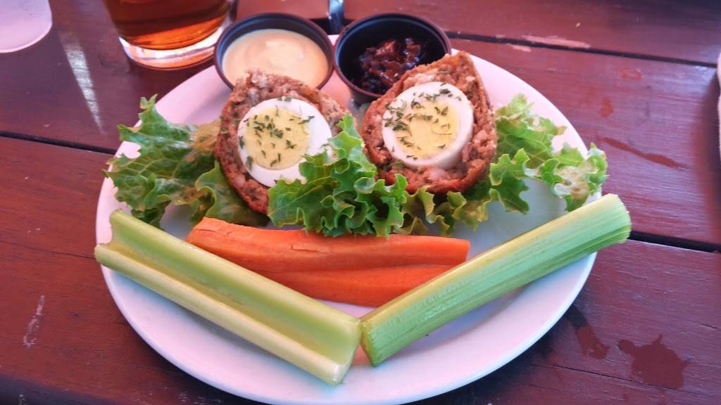 Baker Street Pub & Grill | restaurant | 3003 S Lamar Blvd, Austin, TX 78704, USA | 5126919140 OR +1 512-691-9140