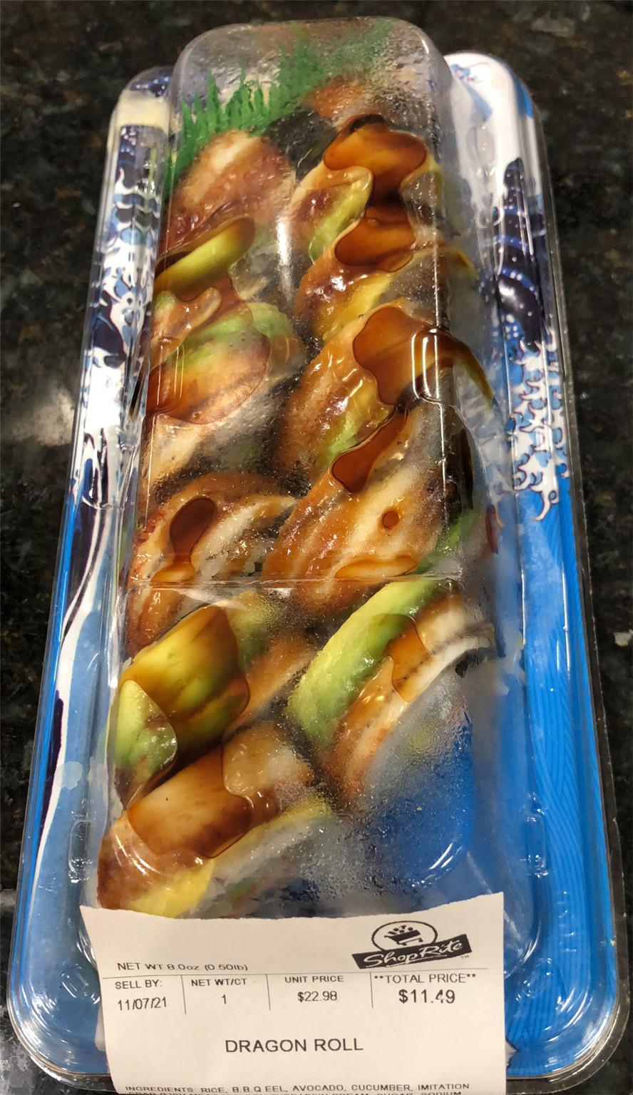 Sushi Lover | meal takeaway | 8 Joyce Rd, New Rochelle, NY 10801, USA | 9179400522 OR +1 917-940-0522