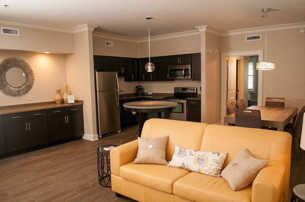 The Mantissa | restaurant | 130 E Carolina Ave, Hartsville, SC 29550, USA | 8439170669 OR +1 843-917-0669