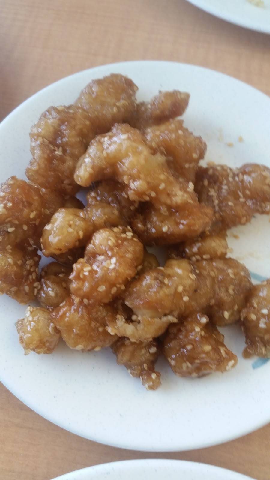 Hot Wok Restaurant | restaurant | 1111 S Lemon St, Fullerton, CA 92832, USA | 7145253333 OR +1 714-525-3333