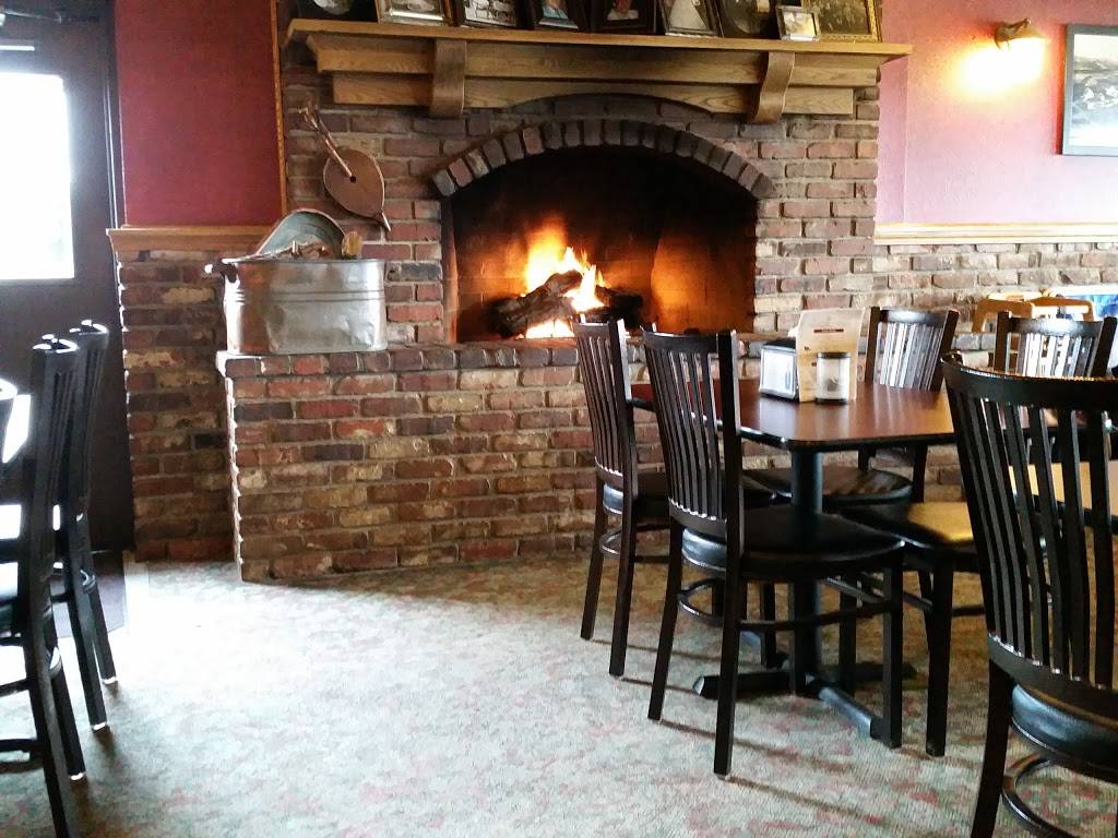 Coburg Pizza Company | Centennial | restaurant | 1710 Centennial Blvd, Springfield, OR 97477, USA | 5414846600 OR +1 541-484-6600