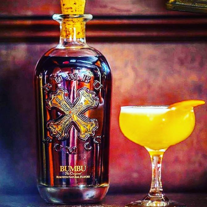 Baileys Bar & Grille | restaurant | 6922 Bristol Emilie Rd, Levittown, PA 19057, USA | 2159467991 OR +1 215-946-7991