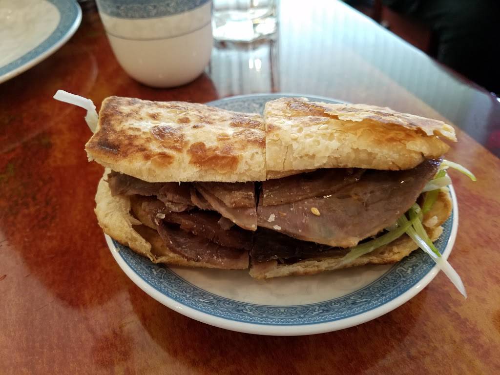 Shangri-La | restaurant | 149 Belmont St, Belmont, MA 02478, USA | 6174891488 OR +1 617-489-1488