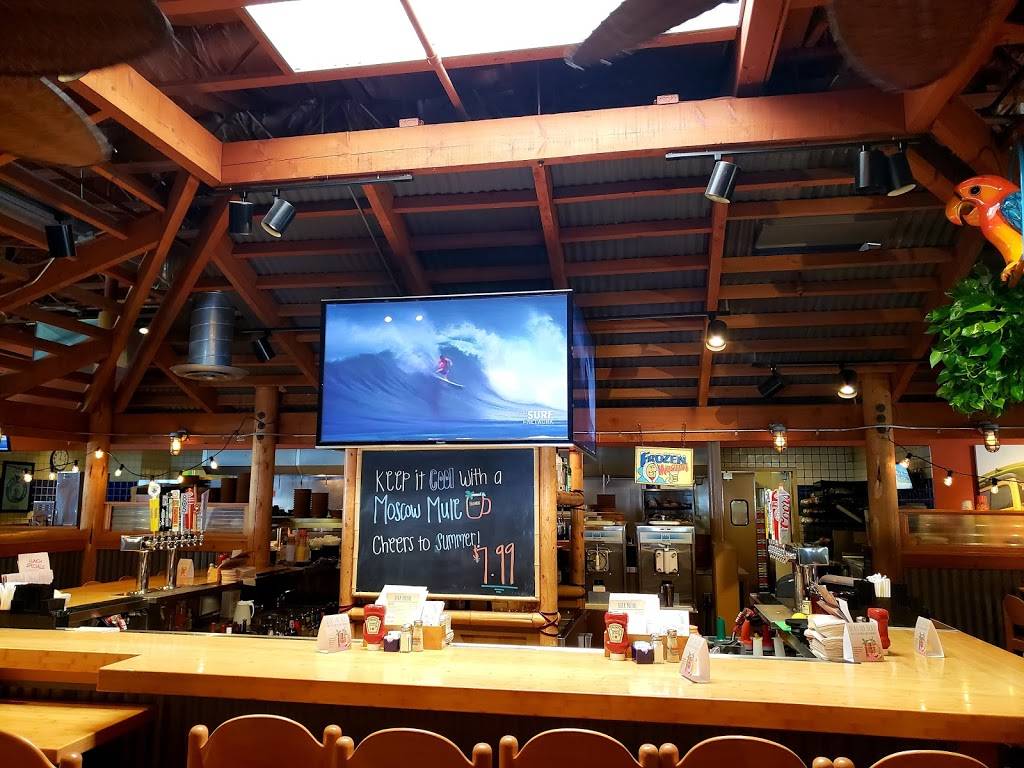 Islands Restaurant Chino | restaurant | 3962 Grand Ave, Chino, CA 91710, USA | 9095916056 OR +1 909-591-6056