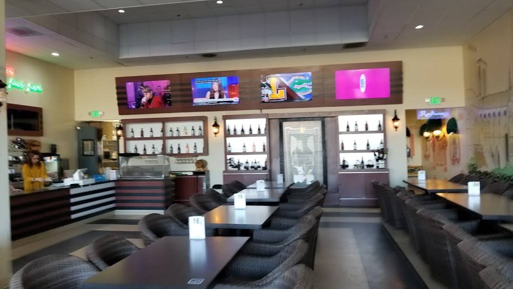 Coq Au Vin Restaurant | restaurant | 16033 Brookhurst St, Fountain Valley, CA 92708, USA | 7148844543 OR +1 714-884-4543