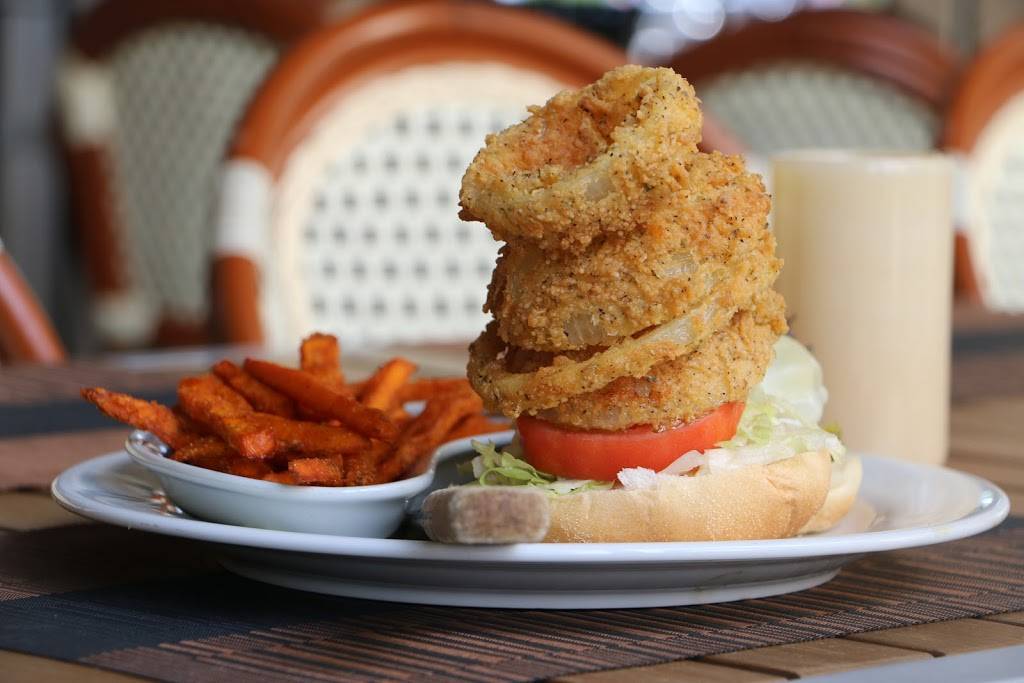 San Diego Grill | Port Orange Restaurant | restaurant | 5535 S Williamson Blvd suite# 656, Port Orange, FL 32128, USA | 3862563521 OR +1 386-256-3521