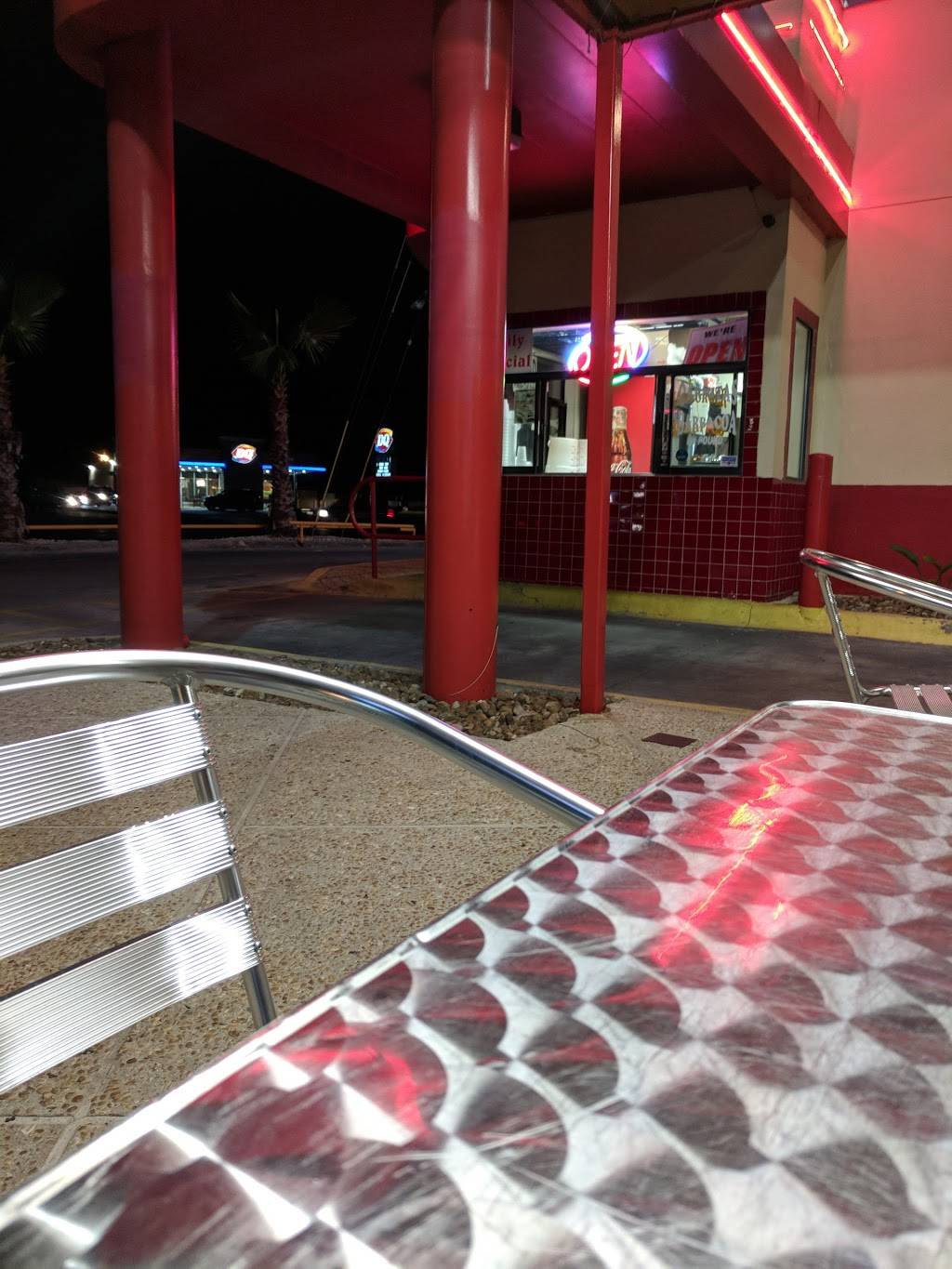 El Charro de Jalisco Express | restaurant | 107 N Business IH 35, New Braunfels, TX 78130, USA | 8306279649 OR +1 830-627-9649