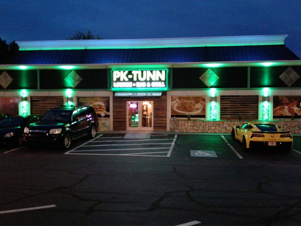 Pk Tunn Lounge Bar and Grill | night club | 3103A Lawrenceville-Suwanee Rd, Suwanee, GA 30024, USA | 6782889632 OR +1 678-288-9632