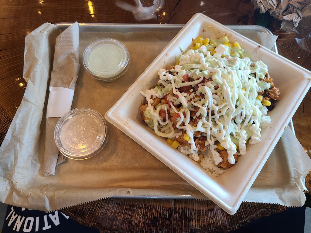 Diced | restaurant | 7425 Miami Lakes Dr, Miami Lakes, FL 33014, USA | 3059611032 OR +1 305-961-1032