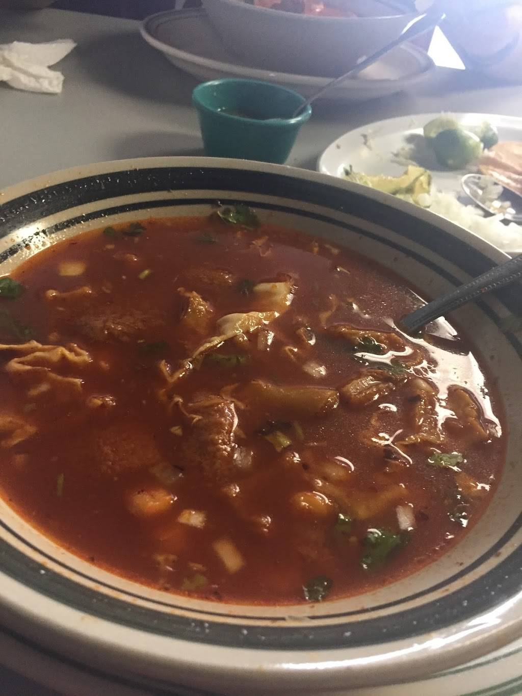 Taqueria & Neveria Petatlan #1 | restaurant | 16503 Clay Rd, Houston, TX 77084, USA | 7139247440 OR +1 713-924-7440