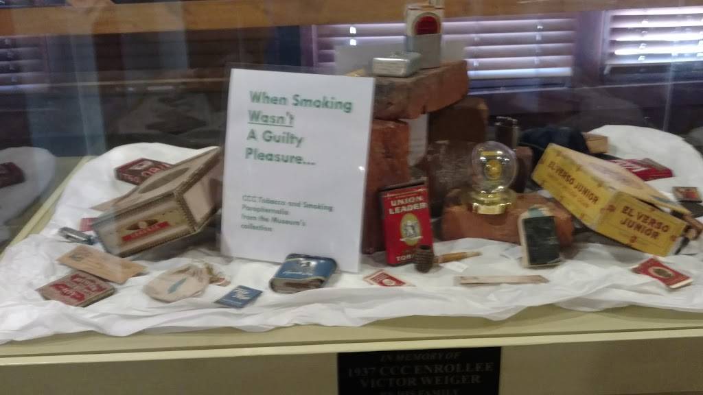 JC Tin Cup Grill | restaurant | 4800 Haw Branch Rd, Sebring, FL 33875, USA | 8633823500 OR +1 863-382-3500