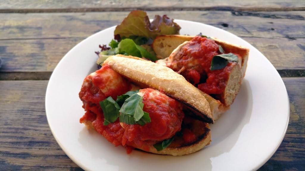 Little Star Provisions | restaurant | 1198 Howell Mill Rd NW, Atlanta, GA 30318, USA | 4043650410 OR +1 404-365-0410