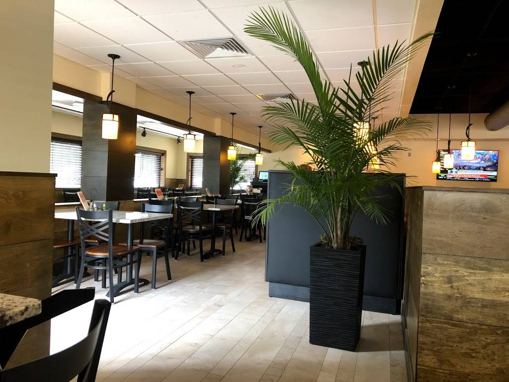 Campestre Mexican Bar and Grill | restaurant | 910 Beaumont Centre Pkwy, Lexington, KY 40513, USA | 8593687779 OR +1 859-368-7779