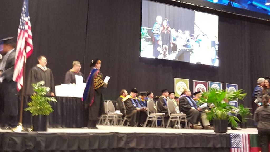 Subway | restaurant | 9514 Diamond Centre Dr, Mentor, OH 44060, USA | 4405795496 OR +1 440-579-5496