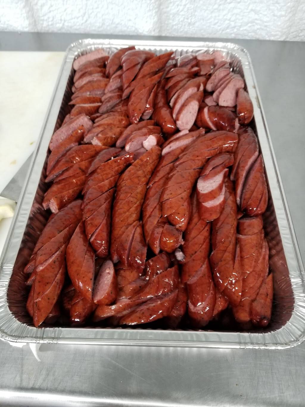 C&C BAR-B-QUE | restaurant | 1818 Smetana Rd, Bryan, TX 77807, USA | 9793610668 OR +1 979-361-0668