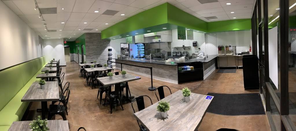 Fitbites | restaurant | 9965 Ellis Ave a2, Fountain Valley, CA 92708, USA | 7148873441 OR +1 714-887-3441