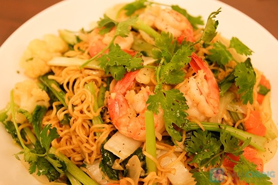 Pho 9N9 (Relocated to Bowl of Phở) | restaurant | 2906 S Miami Blvd, Durham, NC 27703, USA | 9195444496 OR +1 919-544-4496