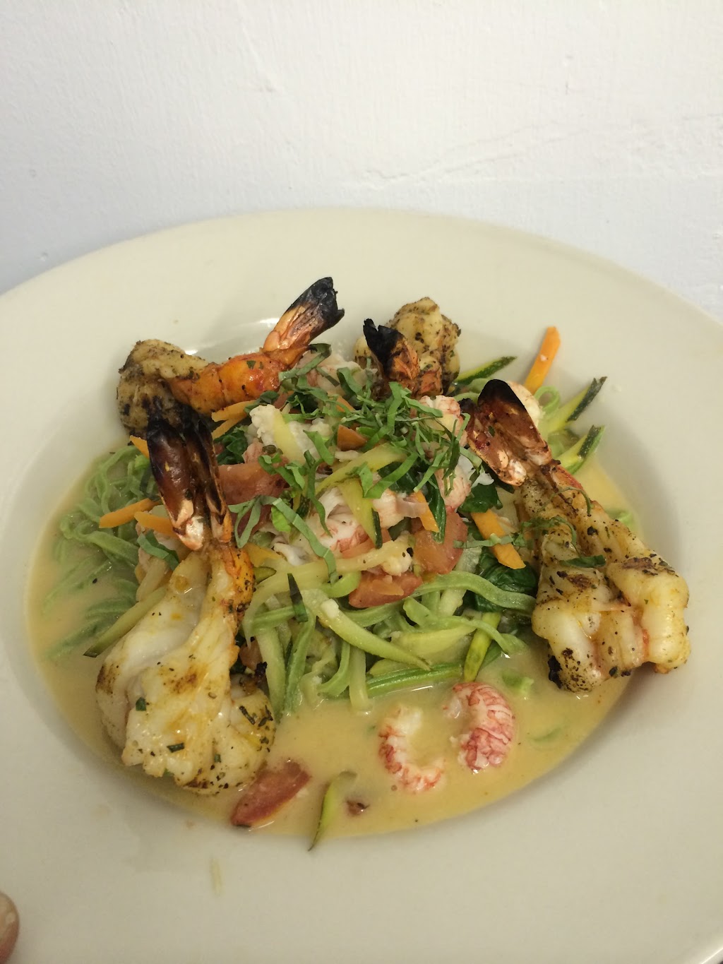 Bella Mia | restaurant | 60 El Jebel Rd #108, Carbondale, CO 81623, USA | 9709632600 OR +1 970-963-2600