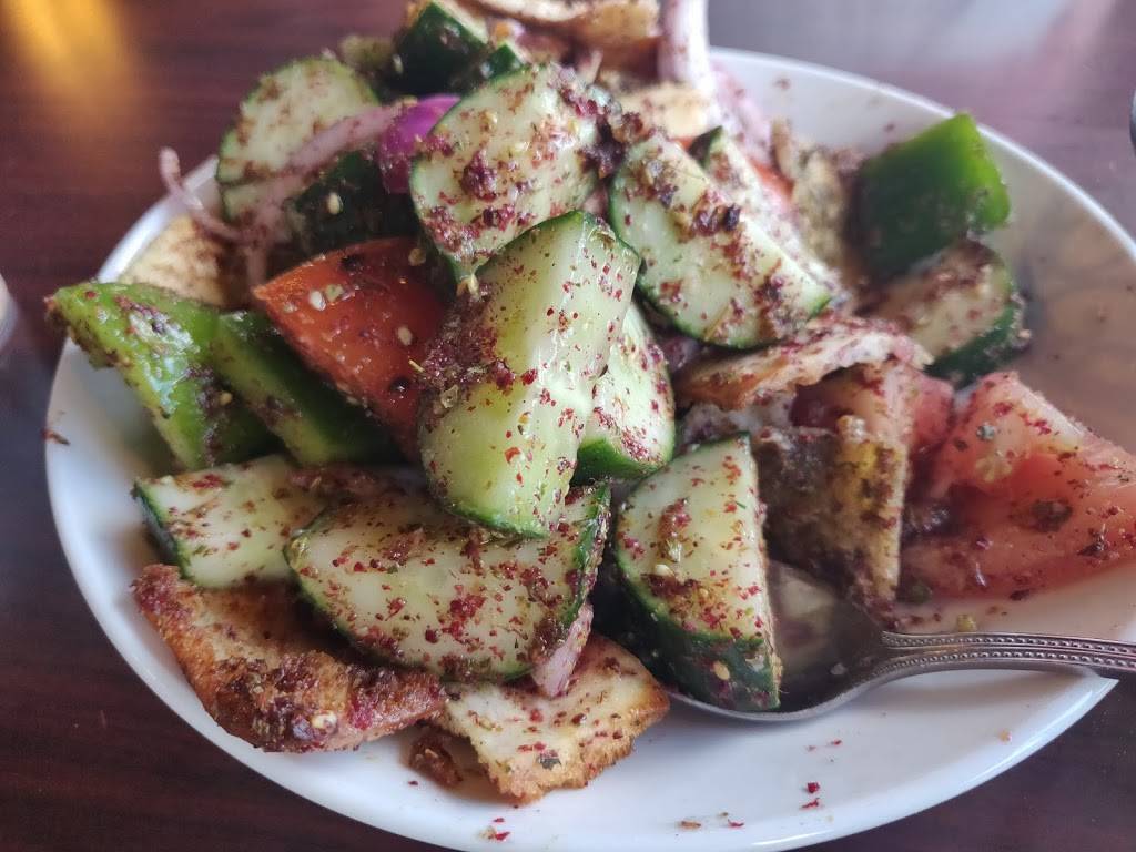 Poco Piatti | restaurant | 3155 Chappel Dr, Perrysburg, OH 43551, USA | 4199310281 OR +1 419-931-0281