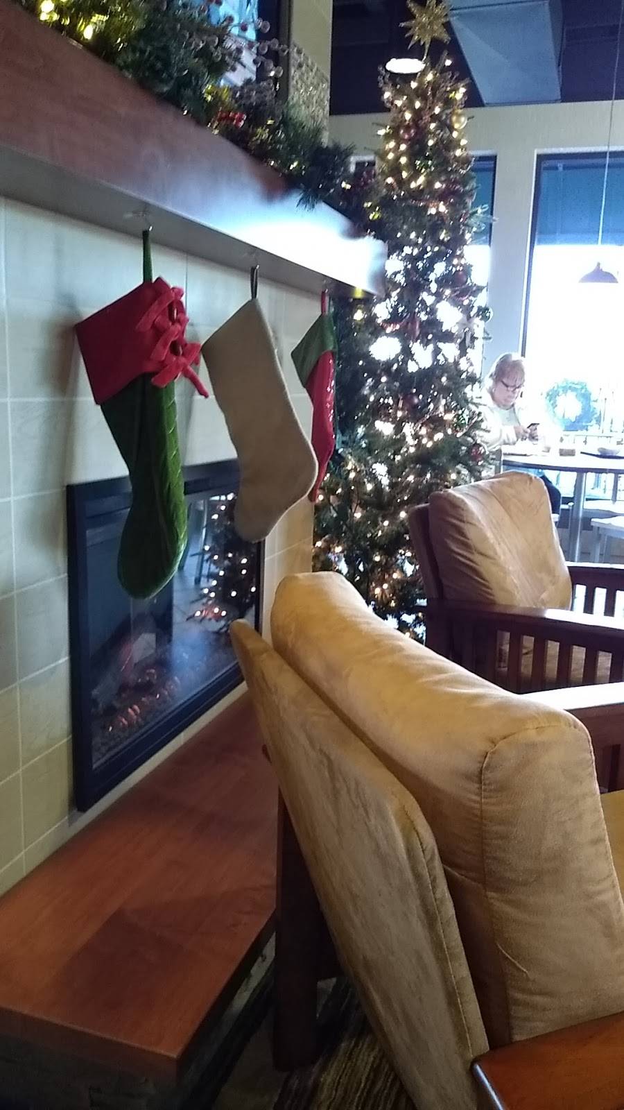 Green Frog Coffee Company | restaurant | 1410 Union University Dr, Jackson, TN 38305, USA | 7312656262 OR +1 731-265-6262