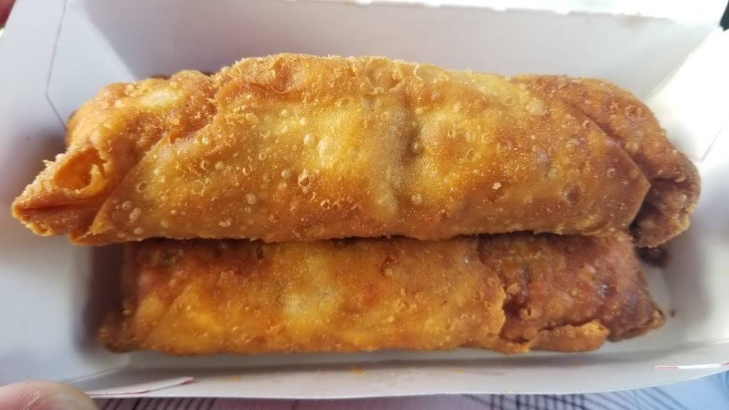 Jack in the Box | restaurant | 8504 Hipkins Rd SW, Lakewood, WA 98498, USA | 2539840661 OR +1 253-984-0661