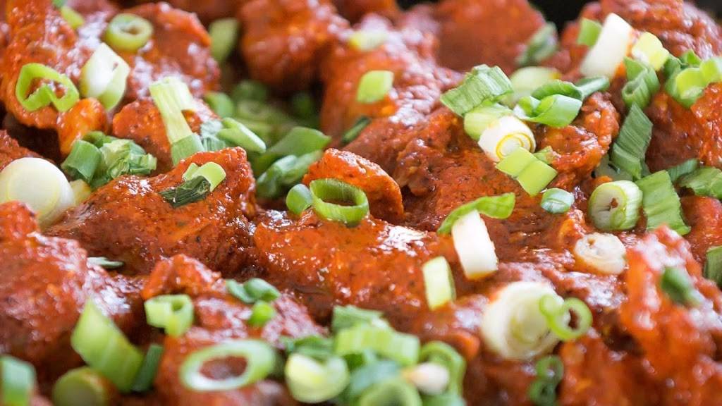 El Vaquero Mexican Restaurant | restaurant | 9130 Dublin Rd, Powell, OH 43065, USA | 6143361128 OR +1 614-336-1128