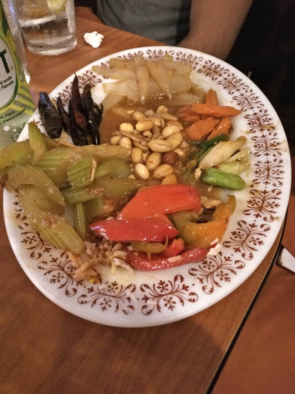 Thai Palms Restaurant | restaurant | 12070 Palm Dr, Desert Hot Springs, CA 92240, USA | 7602883934 OR +1 760-288-3934