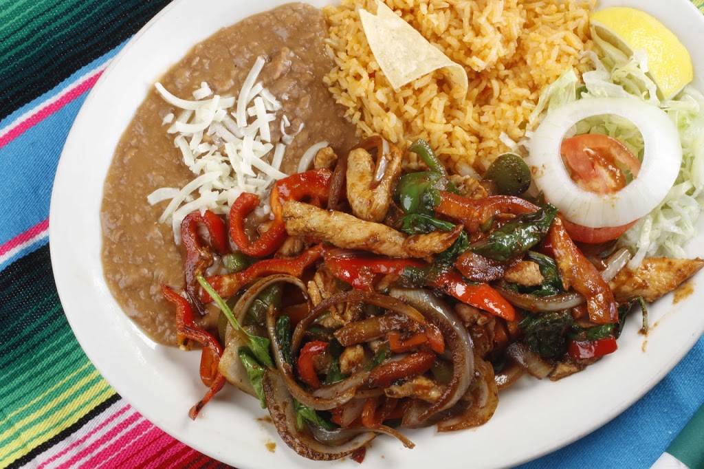 El Sarape East | restaurant | El Sarape East, 2030 East Mason Street Suite H-I, Green Bay, WI 54302, USA | 9204688792 OR +1 920-468-8792