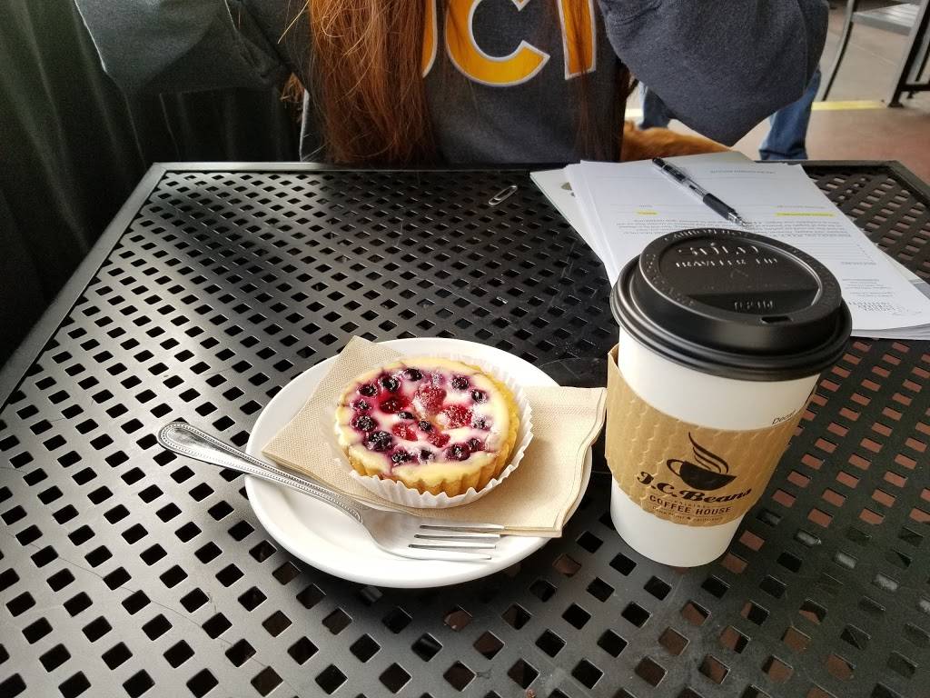 J C Beans Inc | cafe | 34114 Pacific Coast Hwy, Dana Point, CA 92629, USA | 9494964700 OR +1 949-496-4700