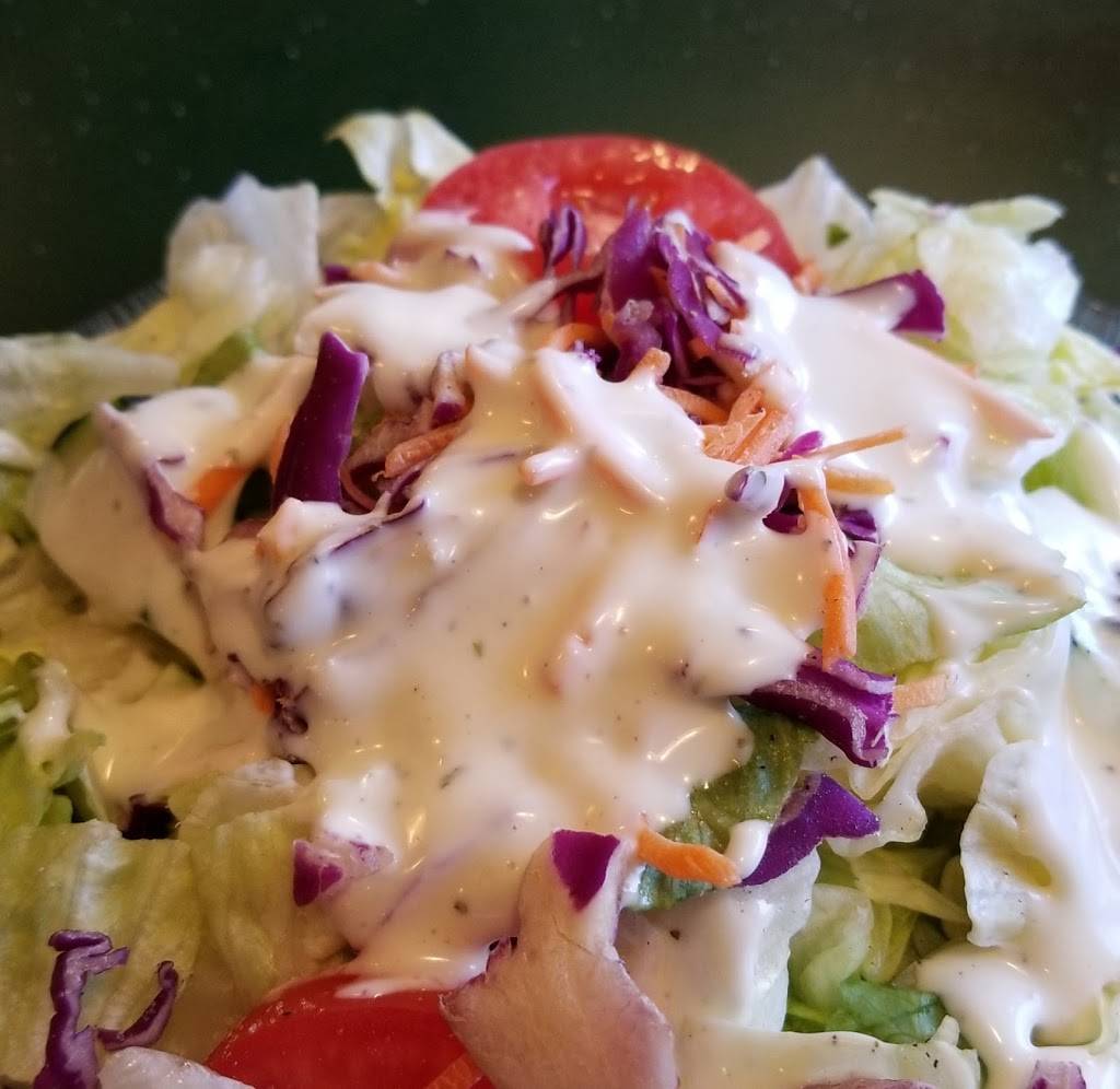 Demetrios Pizza House | restaurant | 1720 Cortez Rd W, Bradenton, FL 34207, USA | 9417586478 OR +1 941-758-6478