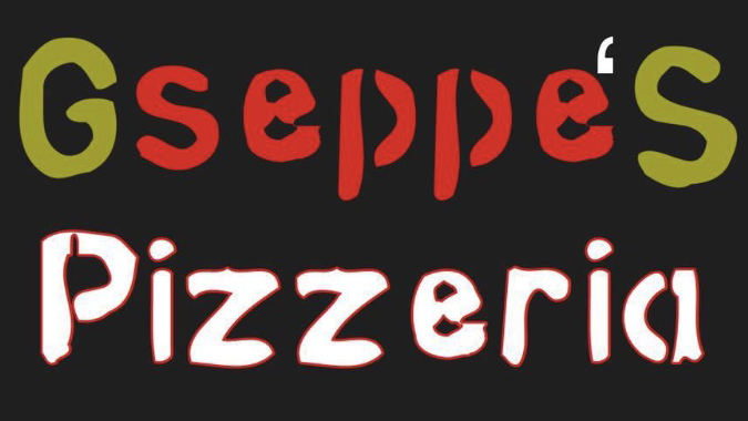 Gseppe’s Pizza | meal takeaway | 530 W Gallatin St, Vandalia, IL 62471, USA | 6182837070 OR +1 618-283-7070