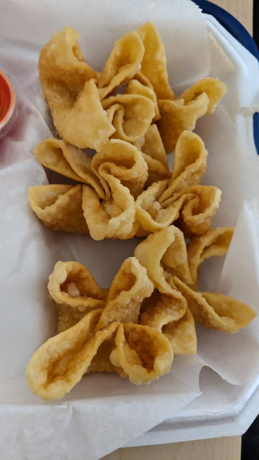 Sumo Hibachi - Outlets of MS | restaurant | Outlets of MS Food court, 200 Bass Pro Dr Suite 109, Pearl, MS 39208, USA | 7695727473 OR +1 769-572-7473