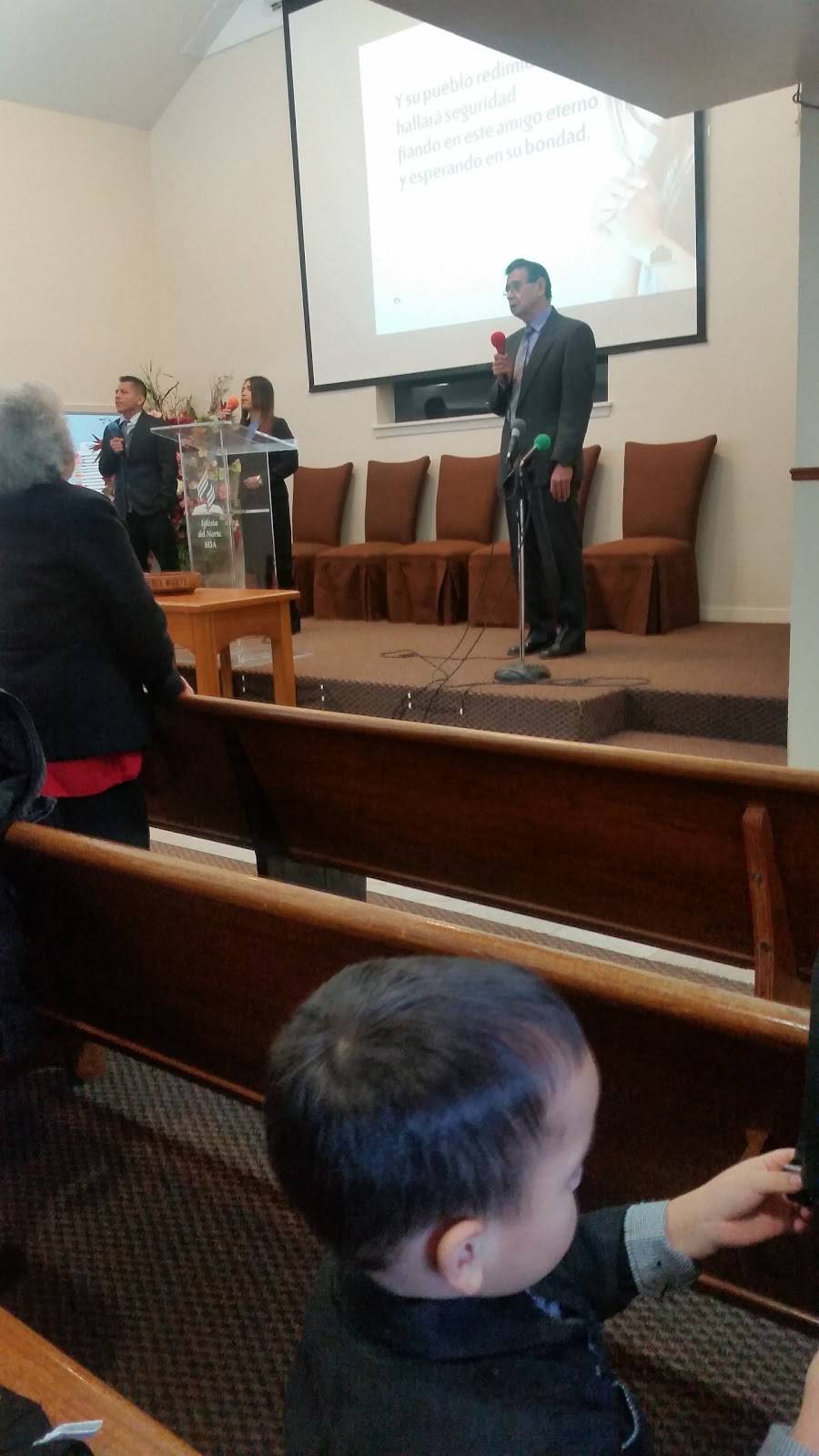 Pina Colada Breeze | restaurant | 4910 Aldine Mail Rte Rd a, Houston, TX 77039, USA | 2812275964 OR +1 281-227-5964