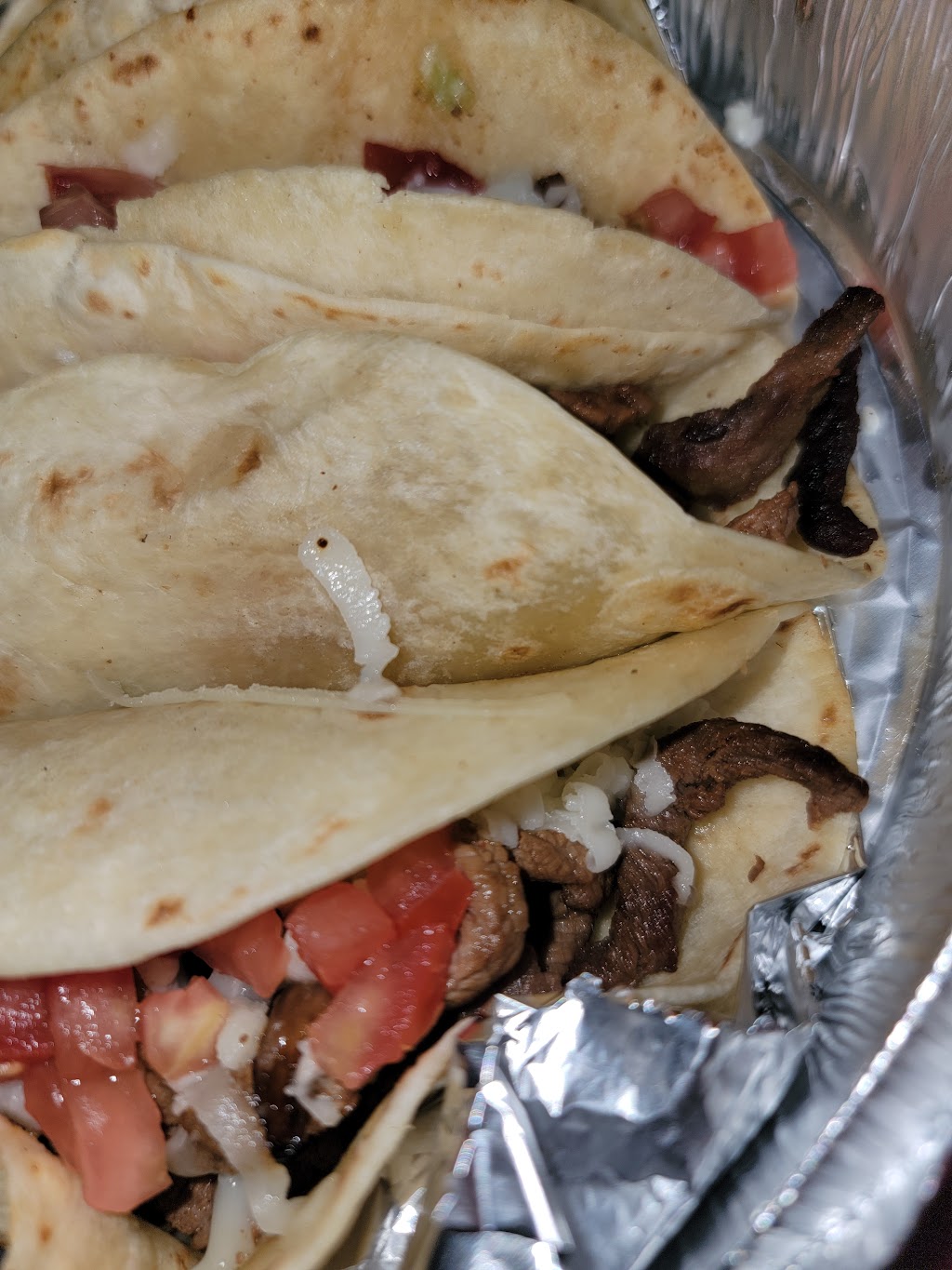 Tapatios | restaurant | 3005 Columbus St, Ottawa, IL 61350, USA | 8153135096 OR +1 815-313-5096