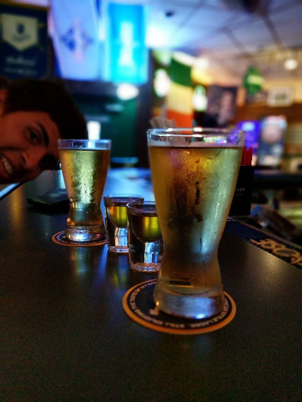 Walshs Corner Cocktail | restaurant | 304 W 85th St, Kansas City, MO 64114, USA | 8163617099 OR +1 816-361-7099