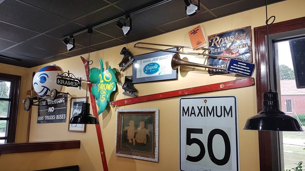 Zaxbys Chicken Fingers & Buffalo Wings | restaurant | 4424 Buena Vista Rd, Columbus, GA 31907, USA | 7065688520 OR +1 706-568-8520