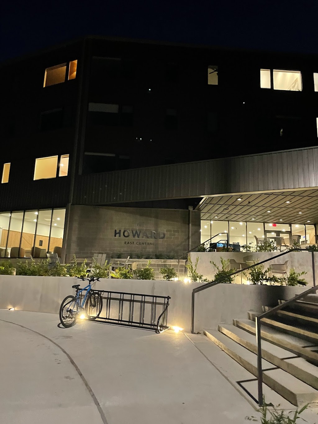 Conifer Bentonville | restaurant | 321 SE 2nd St Suite 100, Bentonville, AR 72712, USA | 4792035999 OR +1 479-203-5999