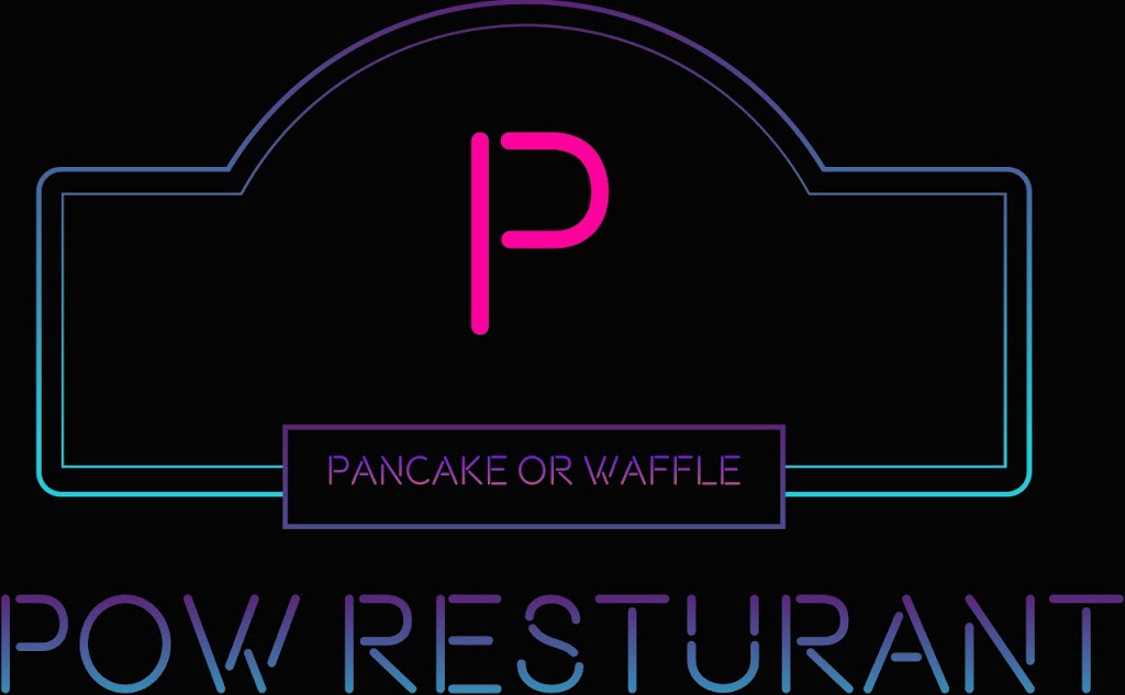 POW Resturant & Lounge Miami | restaurant | 19589 NW 57th Ave, Miami Gardens, FL 33055, USA | 3057496181 OR +1 305-749-6181