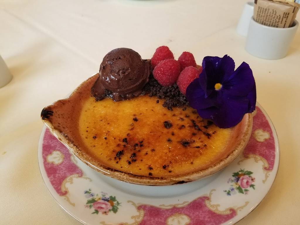 Addies | restaurant | 12435 Park Potomac Ave, Potomac, MD 20854, USA | 3013400081 OR +1 301-340-0081